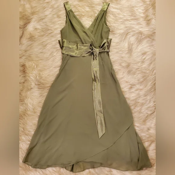 Evan Picone | Dresses | Evan Picone Dress | Poshmark